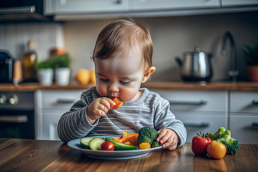 Similar image 22389332