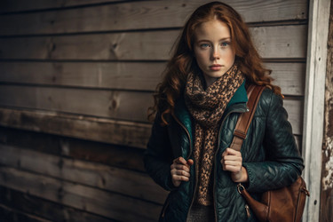 Similar image 22389518