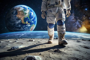 Similar image 22389562