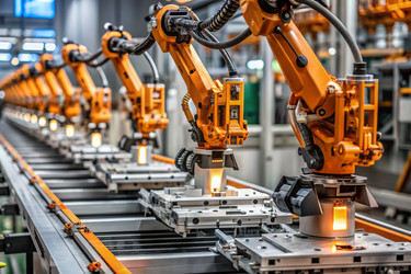 Similar image 22389604