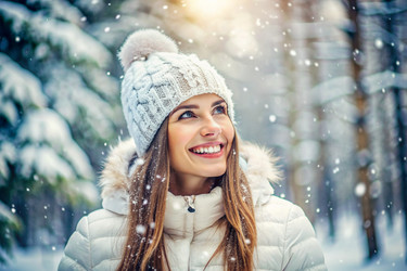 Similar image 22389649