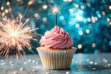 Similar image 22389691