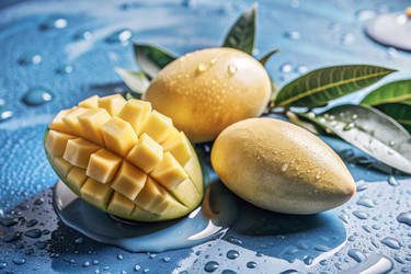 Similar image 22389736