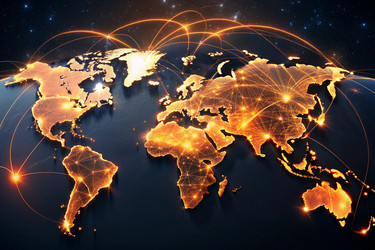 Similar image 22389781