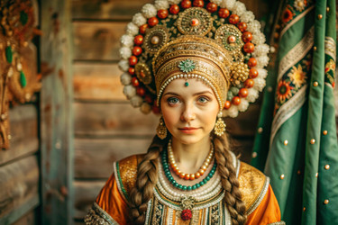 Similar image 22389826