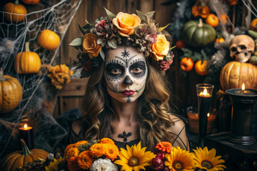 Similar image 22389868