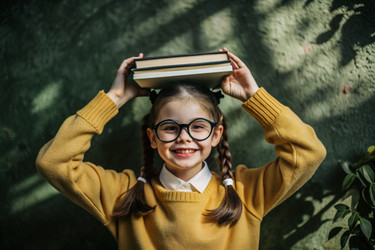 Similar image 22389911