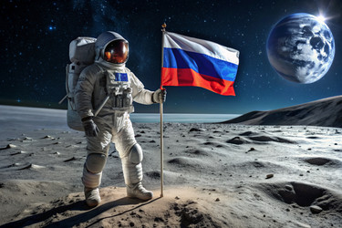 Similar image 22390043