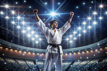 Similar image 22390085