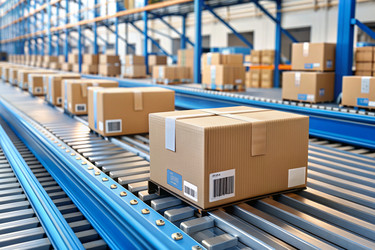 Similar image 22390125