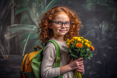 Similar image 22390263