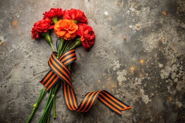 Similar image 22390310