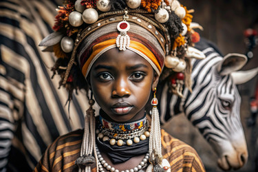 Similar image 22390355