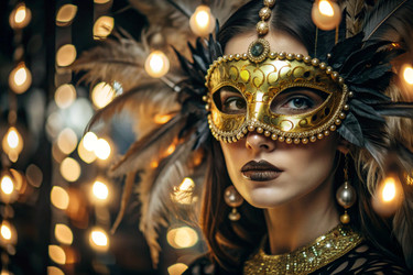 Similar image 22390450