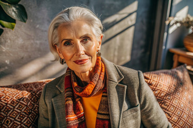 Similar image 22390538