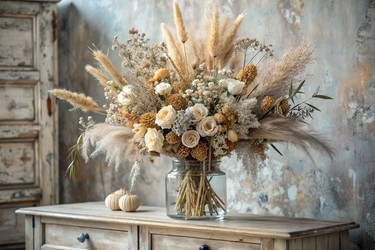 Similar image 22390579