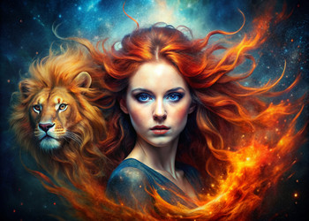 Similar image 22391007