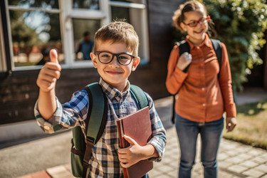 Similar image 22391049