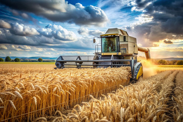 Similar image 22391094