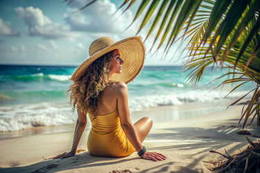 Similar image 22391141