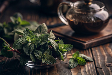 Similar image 22391188