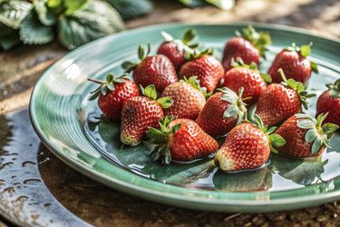 Similar image 22391277