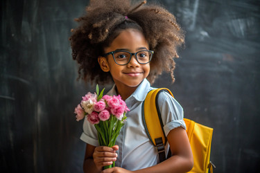 Similar image 22391323