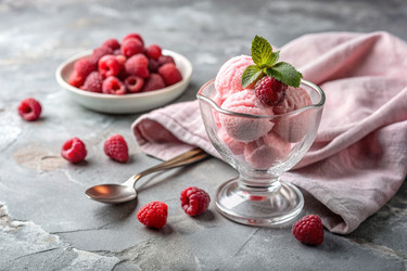 Similar image 22391370