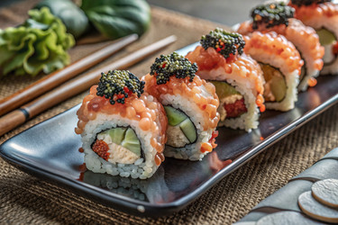 Similar image 22391416