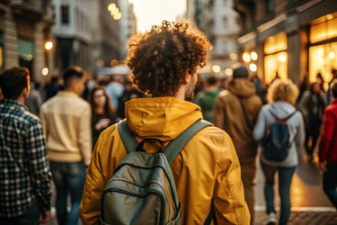 Similar image 22391461