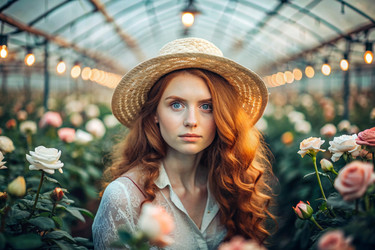 Similar image 22391506