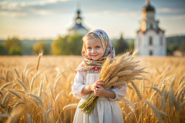 Similar image 22391551