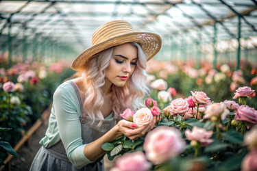 Similar image 22391596