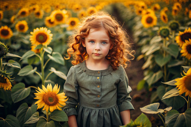 Similar image 22391641