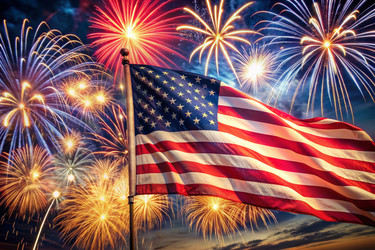 Similar image 22391731