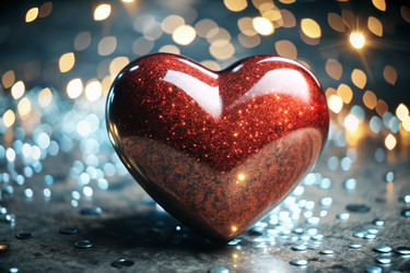 Similar image 22391776