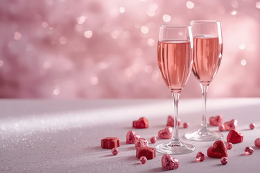 Similar image 22391819