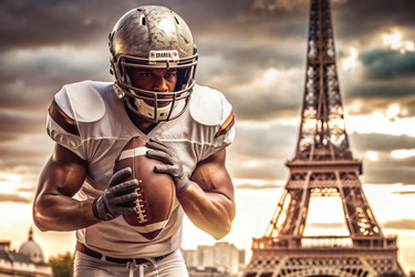 Similar image 22391862