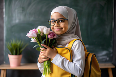 Similar image 22391906