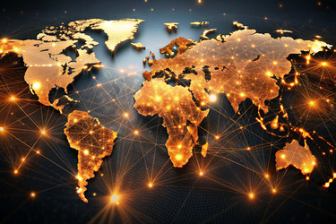 Similar image 22391950