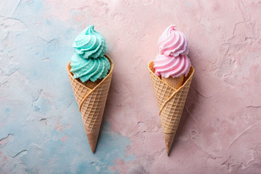 Similar image 22392038