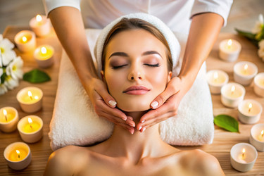 Similar image 22392087