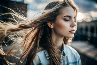 Similar image 22392132