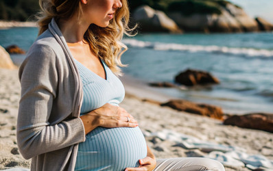 Similar image 22392179