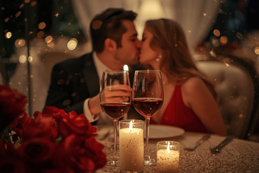 Similar image 22392225