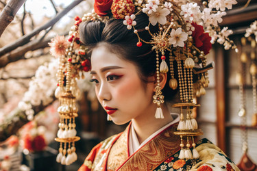 Similar image 22392274