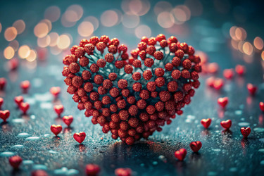 Similar image 22392322