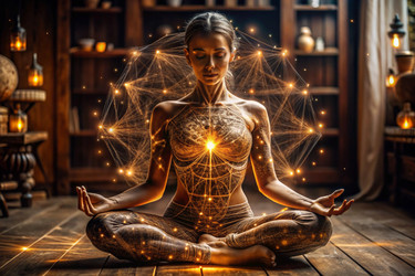 Similar image 22392369