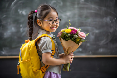 Similar image 22392423