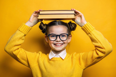 Similar image 22392610